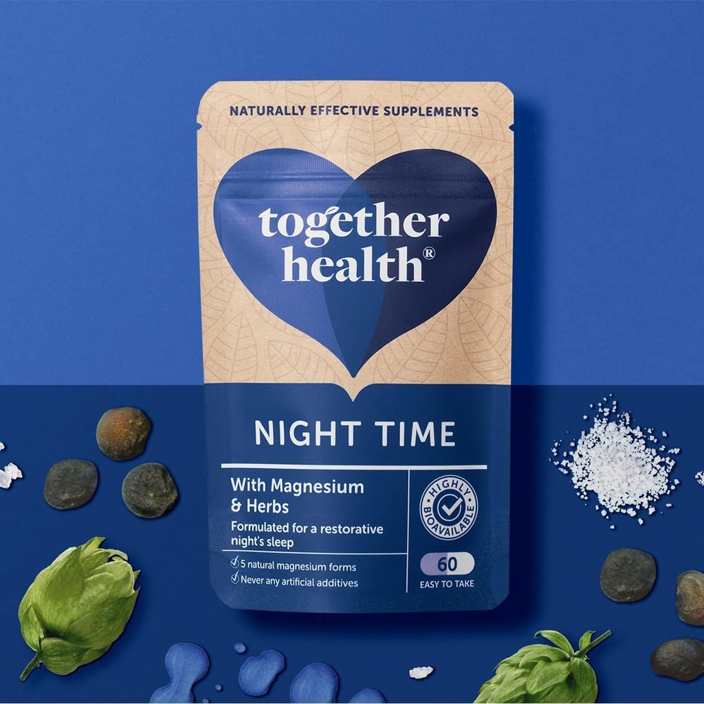 together-oceanpure-night-time-magnesium--4.jpg