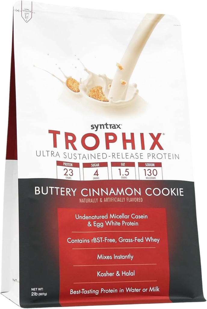 syntrax-nutrition-trophix-ultra-sustaine-3.jpg