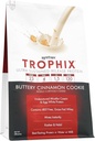 syntrax-nutrition-trophix-ultra-sustaine-3.jpg