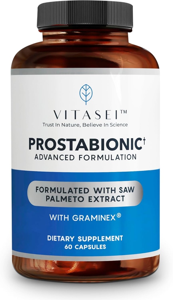 vitasei-mens-probiotic-prostate-health-b-3.jpg