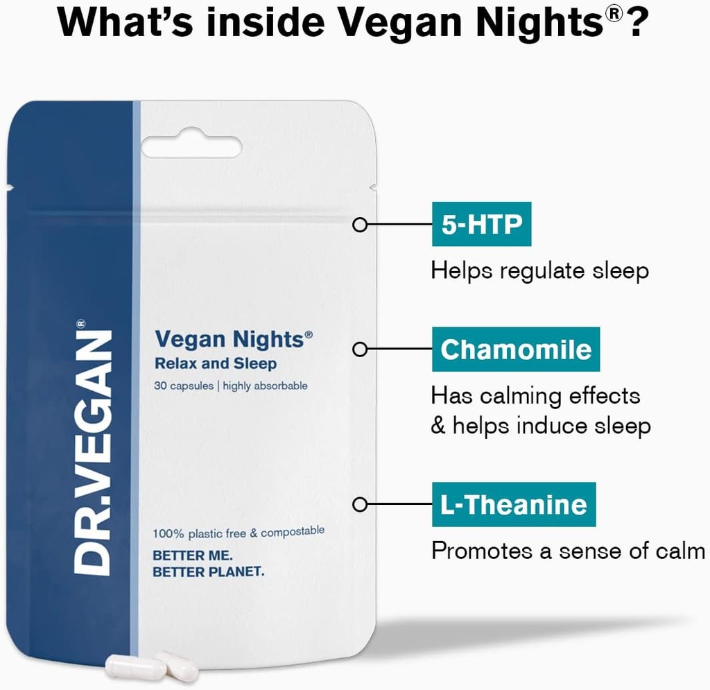 vegan-nights-3.jpg
