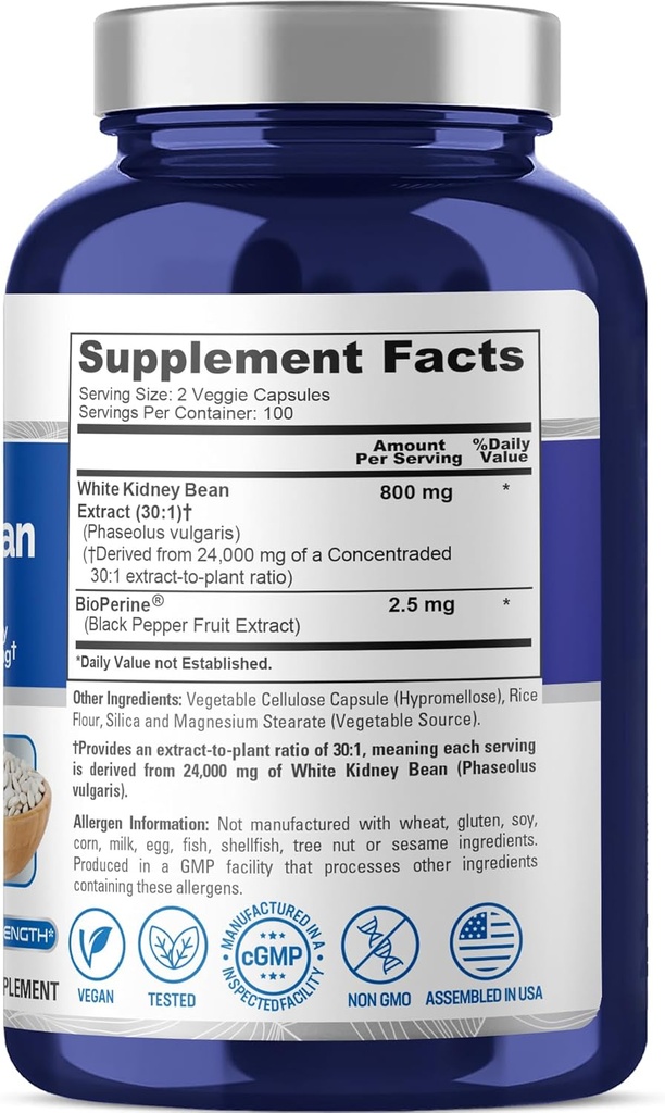 nusapure-white-kidney-beans-301-extract--2.jpg