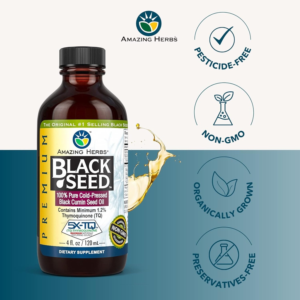 amazing-herbs-premium-black-seed-oil---g-3.jpg