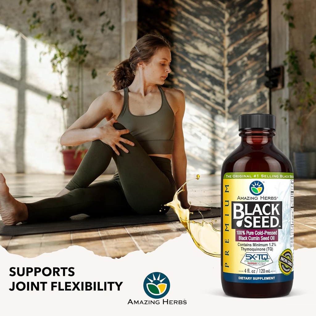 amazing-herbs-premium-black-seed-oil---g-4.jpg