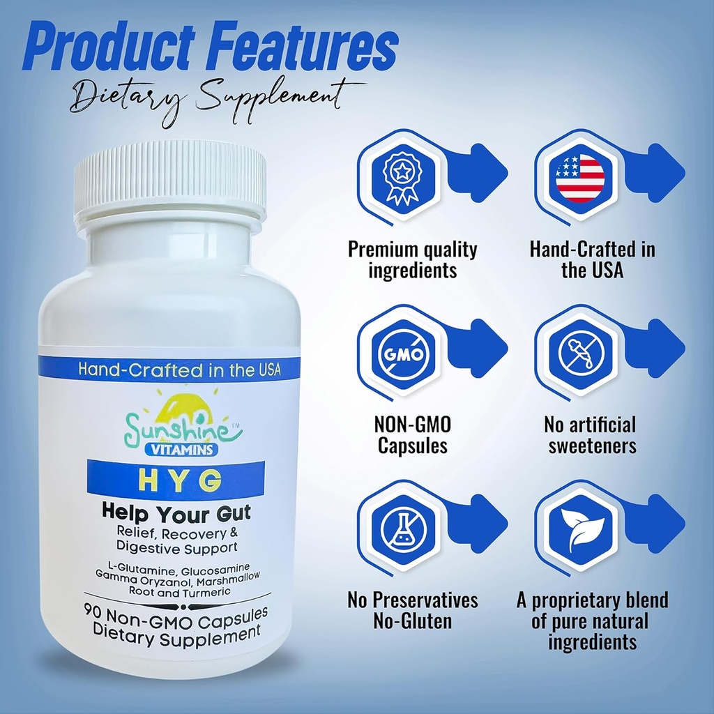 help-your-gut-with-digestive-enzymes-pro-3.jpg