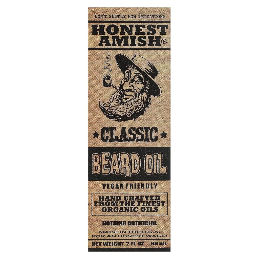honest-amish---classic-beard-oil---2-oun-2.jpg
