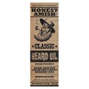honest-amish---classic-beard-oil---2-oun-2.jpg