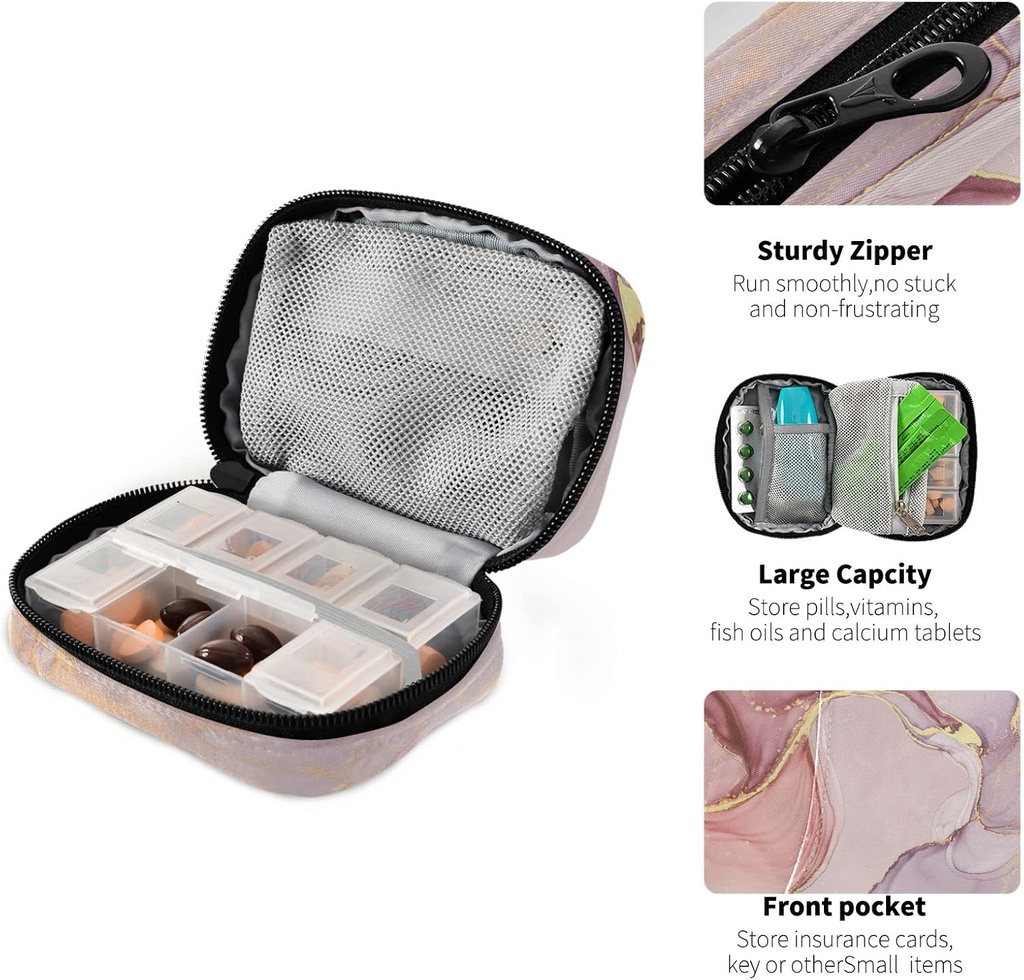 pink-golden-marble-pill-organizer-case-7-4.jpg