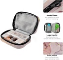 pink-golden-marble-pill-organizer-case-7-4.jpg