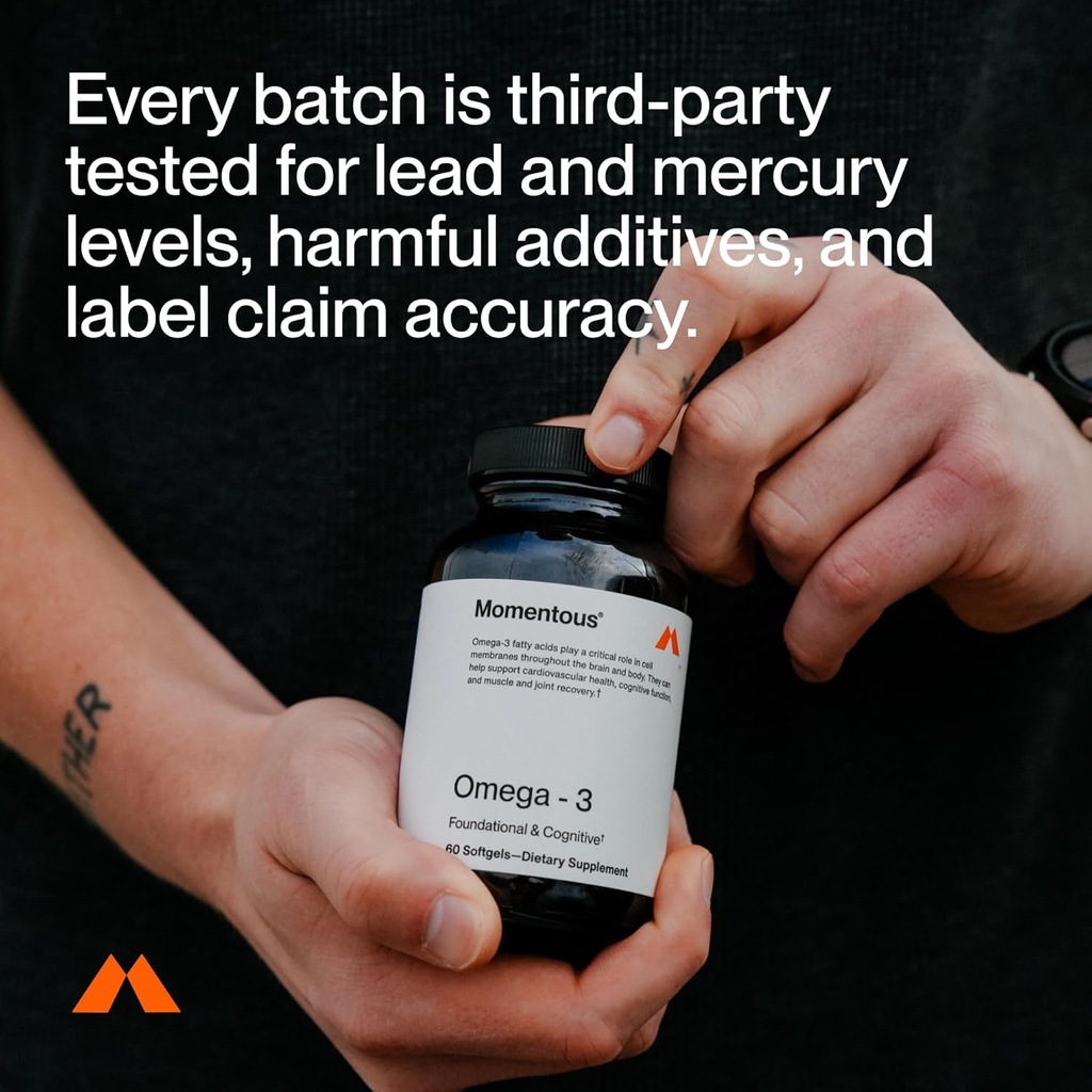 momentous-omega-3-fish-oil---high-potenc-6.jpg