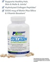 performance-inspired-nutrition-collagen--5.jpg