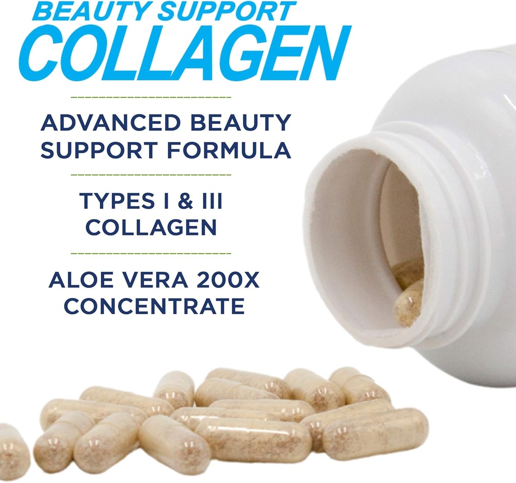 performance-inspired-nutrition-collagen--6.jpg