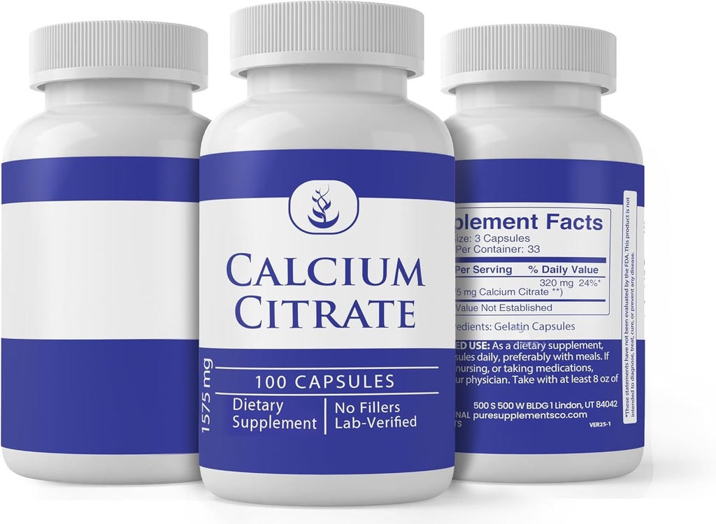 pure-original-ingredients-calcium-citrat-4.jpg