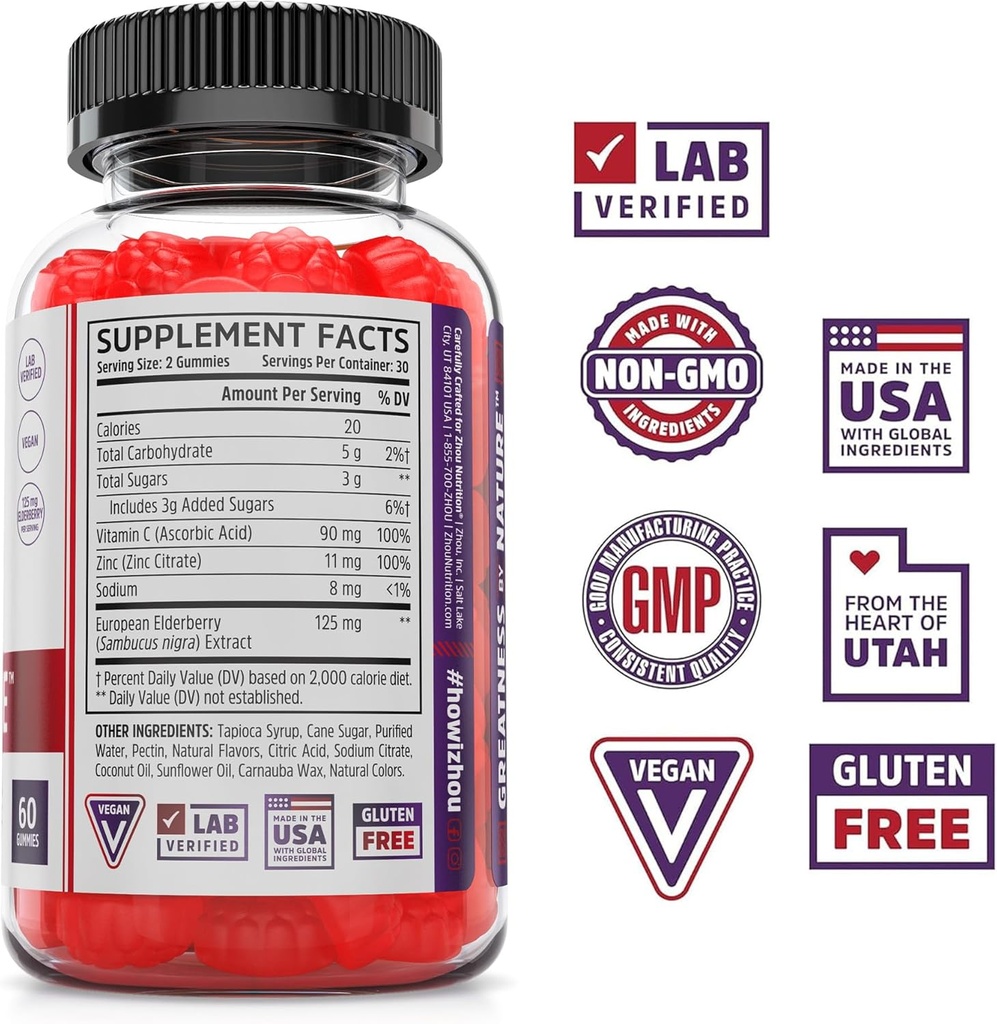 zhou-elder-mune-elderberry-gummies---eld-2.jpg