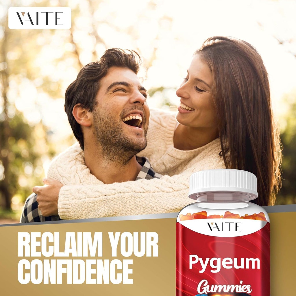 pygeum-supplement-gummies-500mg---vegan--6.jpg