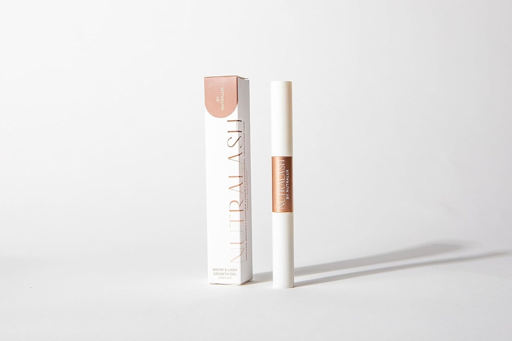 nutralash-by-nutralux-brow-and-lash-grow-6.jpg
