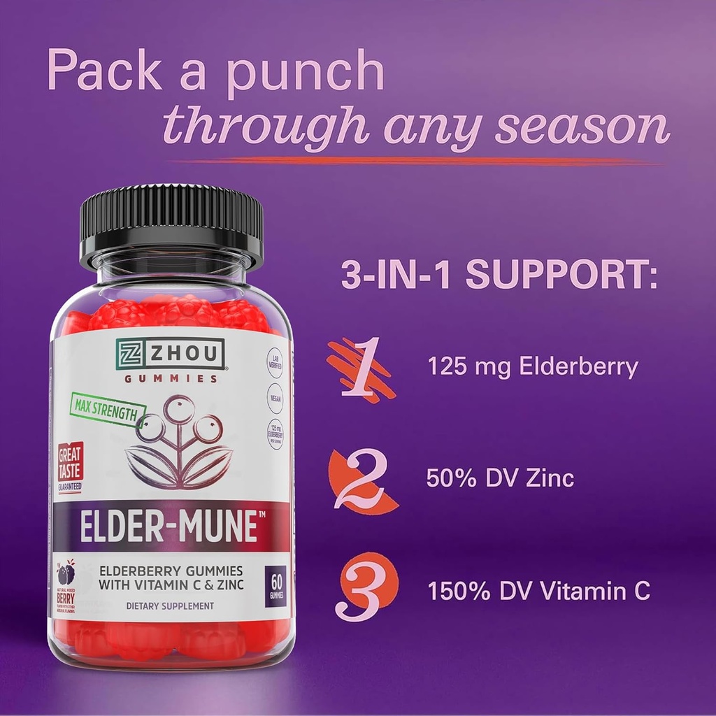 zhou-elder-mune-elderberry-gummies---eld-4.jpg