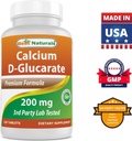 calcium-d-glucarate-200-mg-nac-n-acetyl--6.jpg