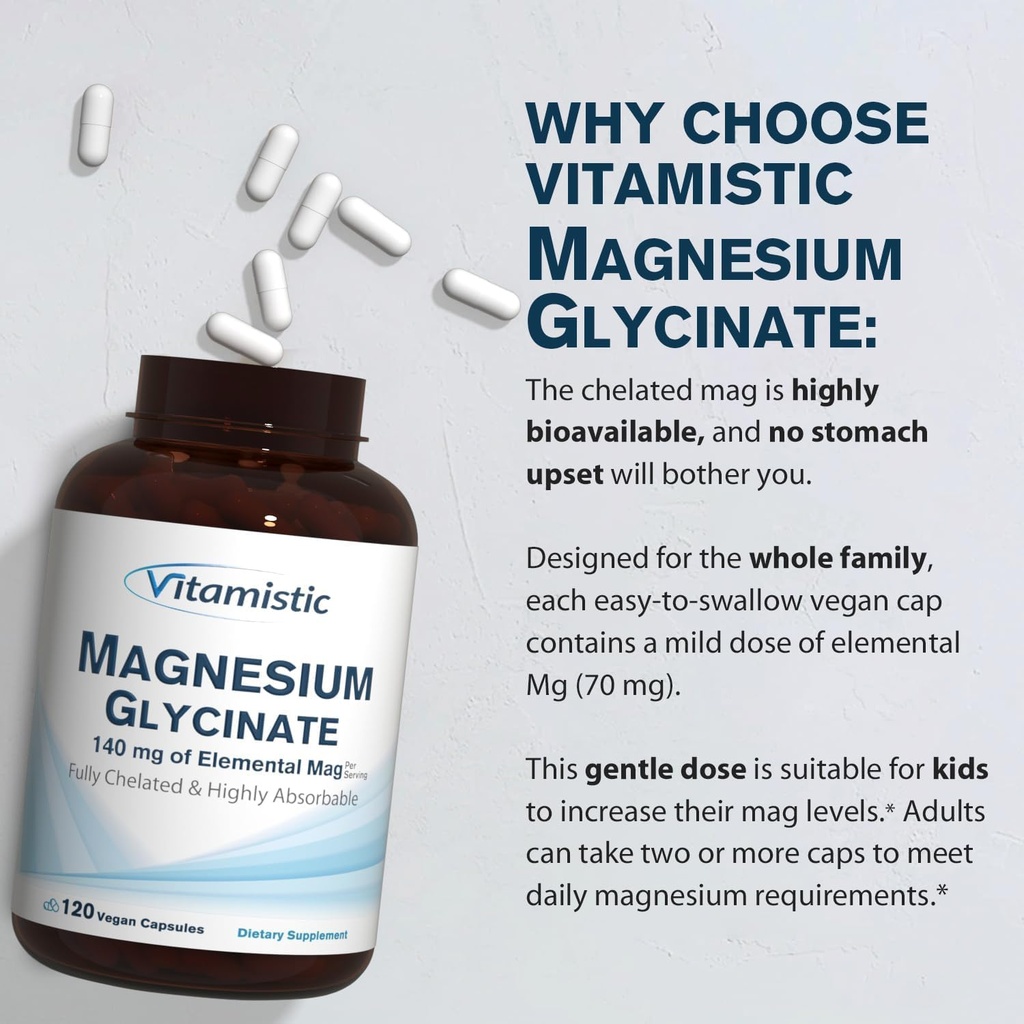 magnesium-glycinate-chelated-highly-bioa-6.jpg