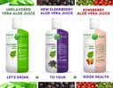 whole-leaf-aloe-vera-juice-with-organic--6.jpg
