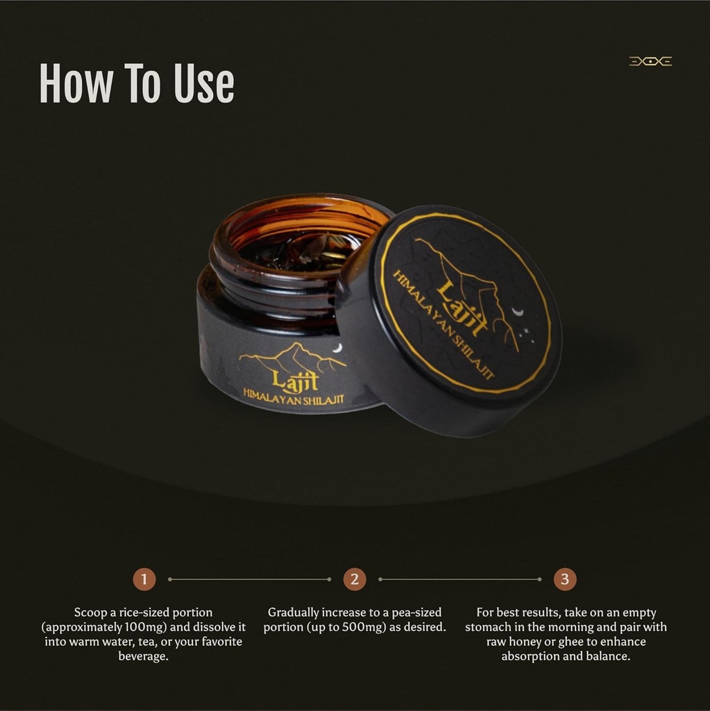 lajit-gold-grade-himalayan-shilajit-resi-6.jpg