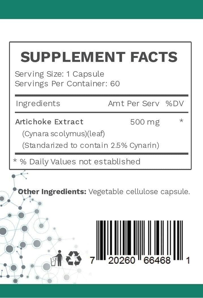 artichoke-extract-capsules-7-mg-cynarin--2.jpg