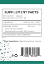 artichoke-extract-capsules-7-mg-cynarin--2.jpg