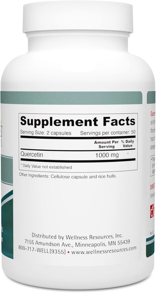 wellness-resources-quercetin---immune-si-2.jpg