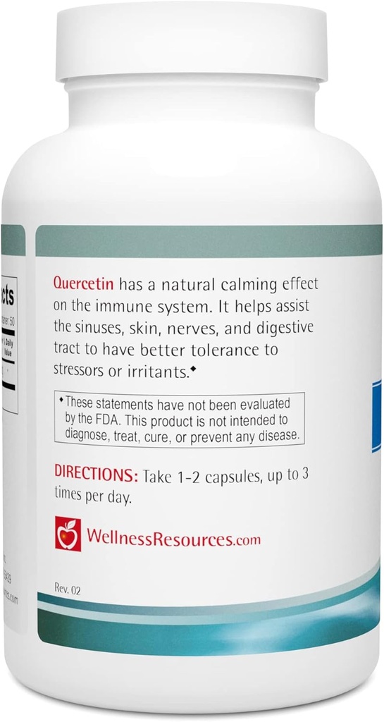 wellness-resources-quercetin---immune-si-3.jpg