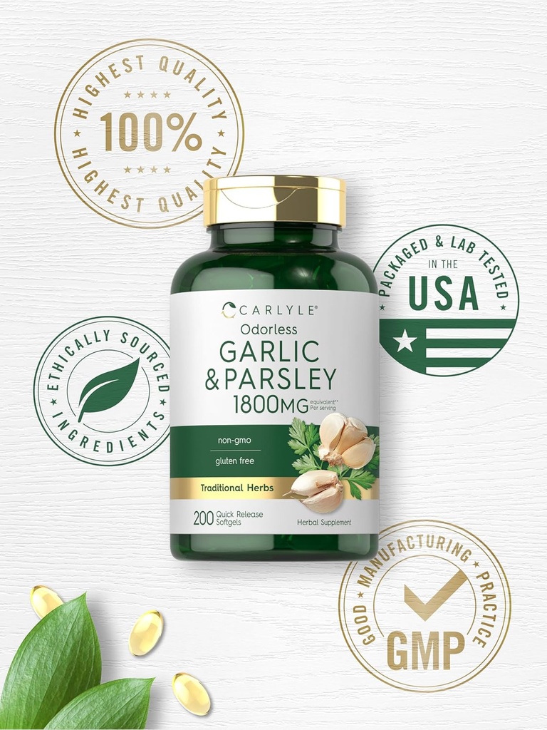 carlyle-odorless-garlic-parsley-1800mg-2-6.jpg