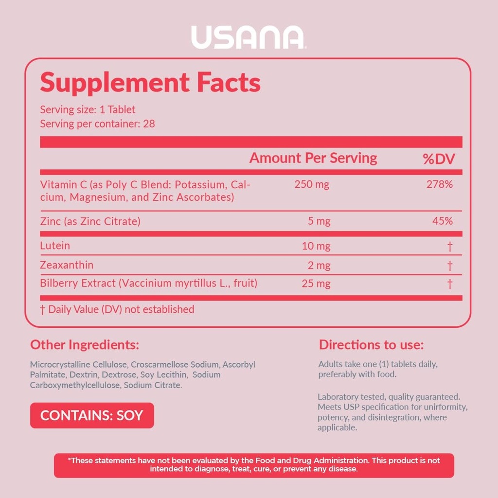 usana-visionex-ds-with-lutein-zeaxanthin-2.jpg