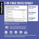 stay-alive-milk-thistle-supplement-with--2.jpg