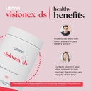 usana-visionex-ds-with-lutein-zeaxanthin-5.jpg