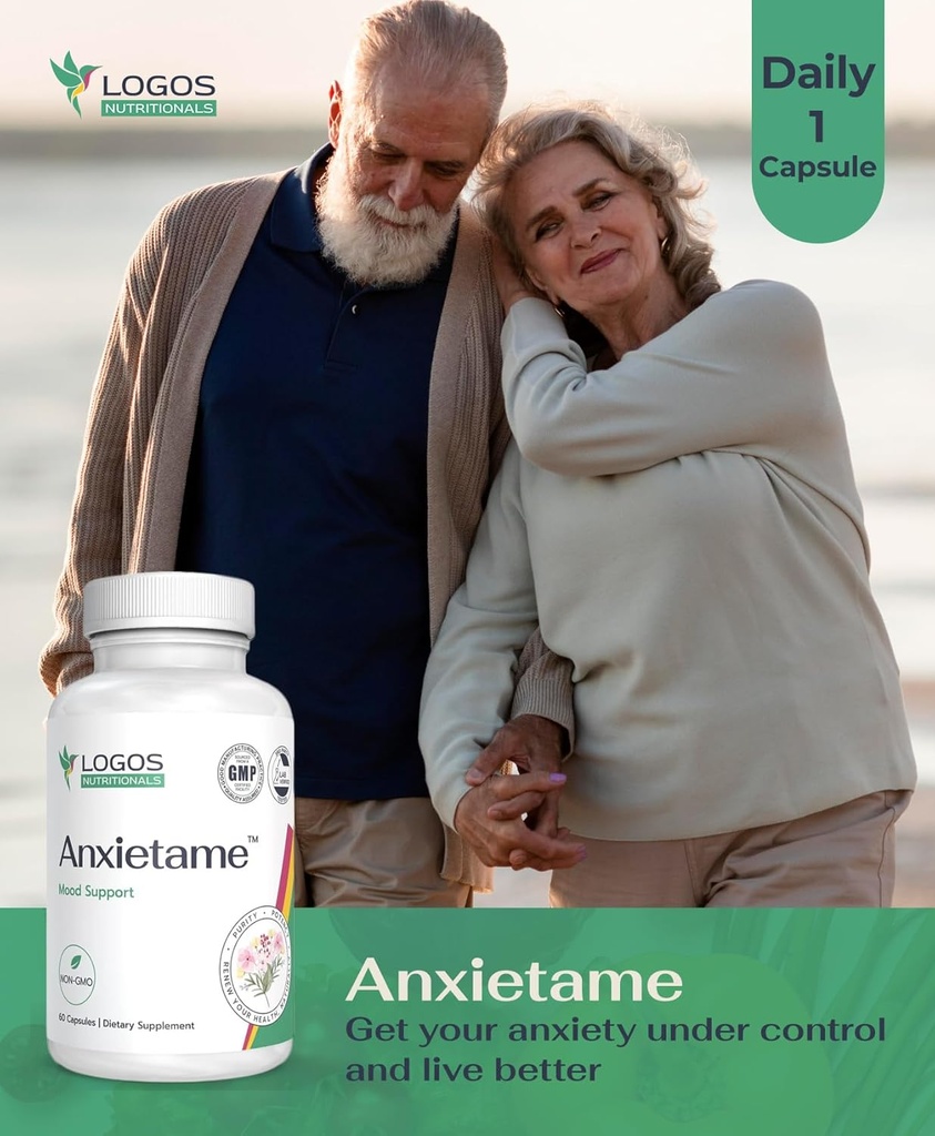 anxietame---60-count-l-theanine-suppleme-5.jpg