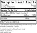 allergy-research-group-vitamin-e-succina-3.jpg