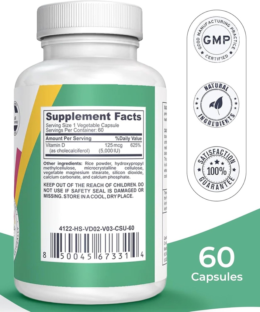 vitamin-d3-supplement---vitamin-d-5000-i-3.jpg
