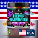 hemp-gummies-premium-hemp-oil-infused-gu-3.jpg