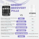 speedy-recovery-pills-post-op-recovery-s-4.jpg