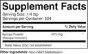 prescribed-for-life-bacopa-powder-20-bac-2.jpg