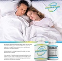resurge-deep-sleep-support-formula-120-c-2.jpg
