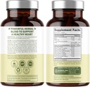 number-one-nutrition-n1n-premium-magnesi-4.jpg