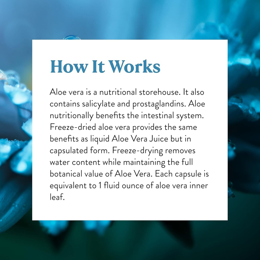 natures-sunshine-aloe-vera-freeze-dried--6.jpg