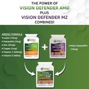 vision-defender-amd-plus-bp-eye-care-bun-3.jpg