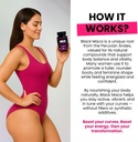 genuine-black-maca-root-pills-for-a-big--4.jpg