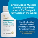 xtendlife-green-lipped-mussel-powder---2-3.jpg