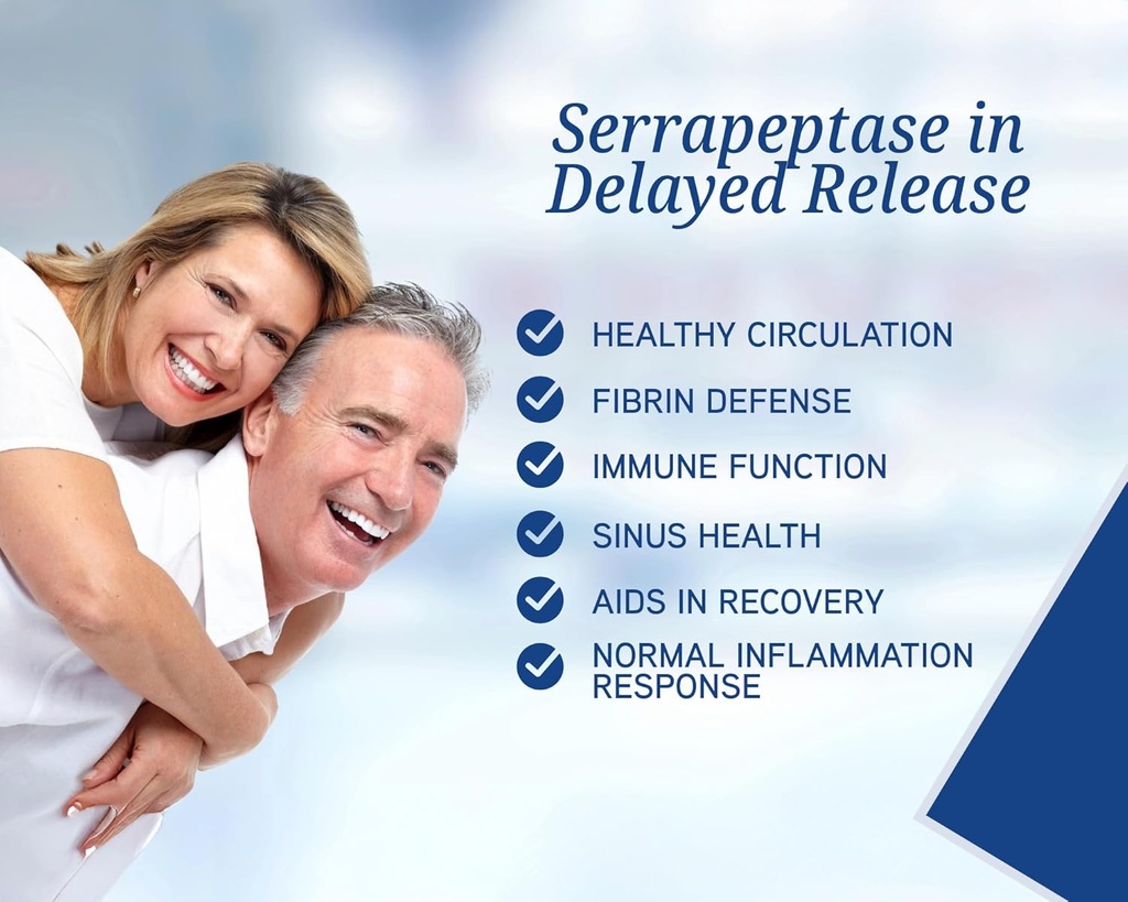 serra-125k-extra-strength-serrapeptase-1-4.jpg