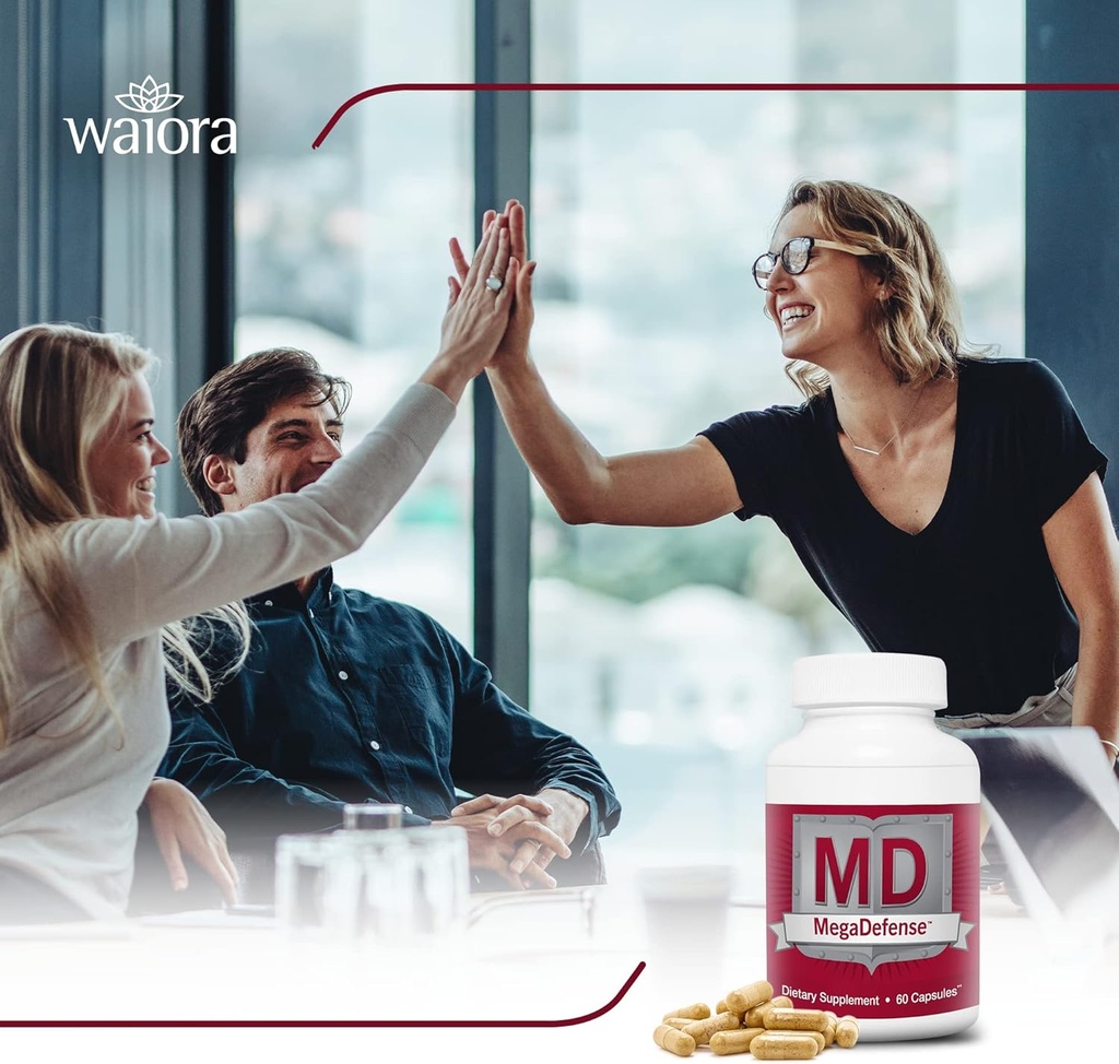 waiora-megadefense-mushroom-capsules-for-5.jpg