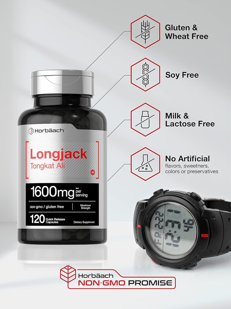 horbaach-longjack-tongkat-ali-for-men-an-4.jpg
