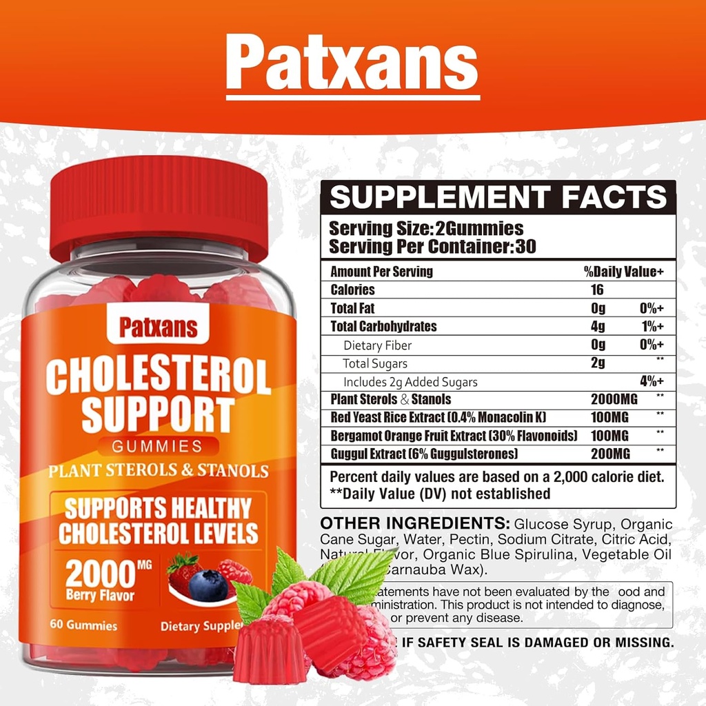 1-pack-cholesterol-support-gummies-conta-2.jpg