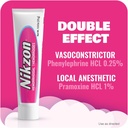 nikzon-hemorrhoid-cream-double-effect-fo-5.jpg